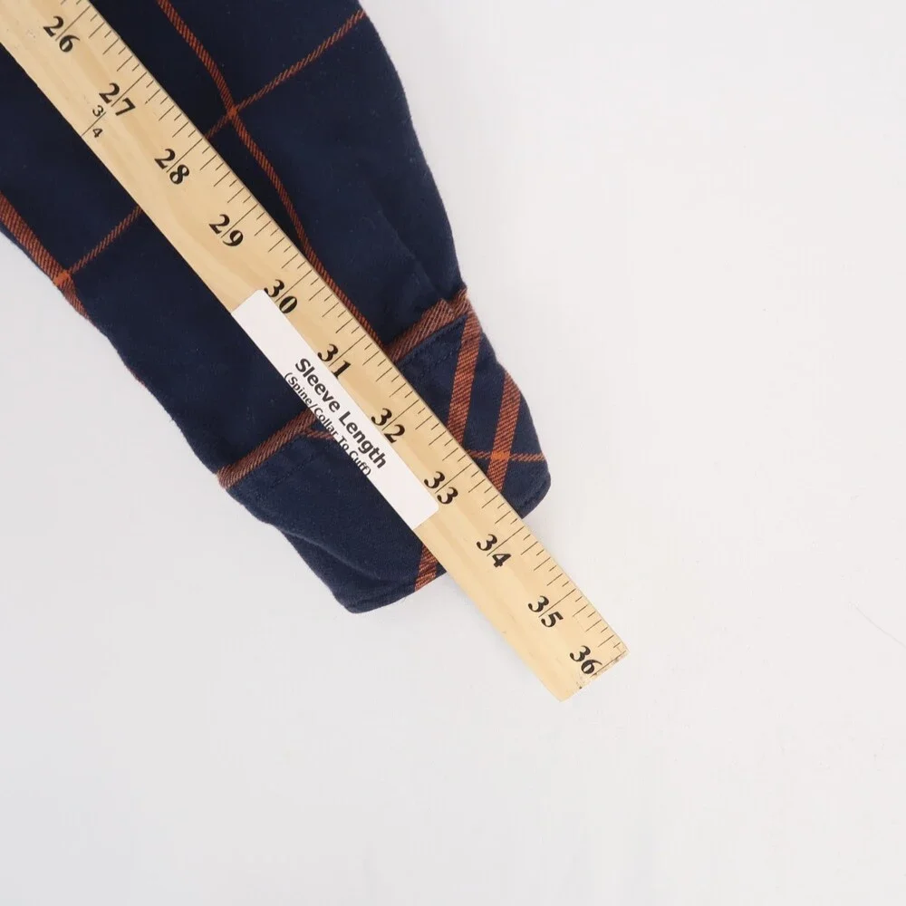 The North Face long sleeve
